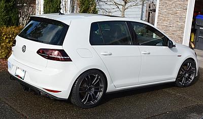 The Official Mk7 Wheel Thread-img_4198-jpg