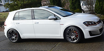 The Official Mk7 Wheel Thread-img_4197-jpg