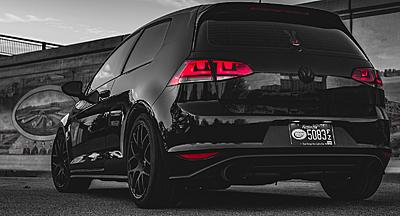 The Official Mk7 Wheel Thread-img_4221-jpg