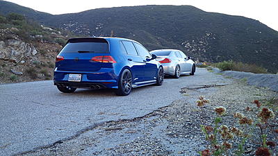 The Official Mk7 Wheel Thread-img_4234-jpg