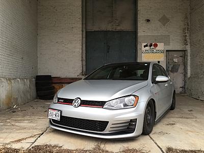 The Official Mk7 Wheel Thread-3-jpg