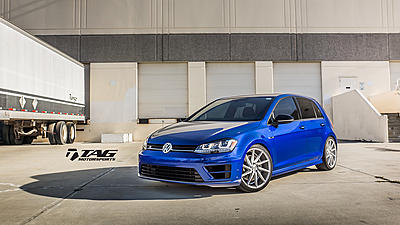 The Official Mk7 Wheel Thread-tag-golf-r-vossen-1-jpg