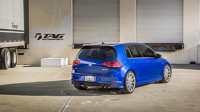 The Official Mk7 Wheel Thread-tag-golf-r-vossen-2-jpg