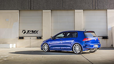 The Official Mk7 Wheel Thread-tag-golf-r-vossen-3-jpg