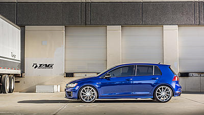 The Official Mk7 Wheel Thread-tag-golf-r-vossen-4-jpg