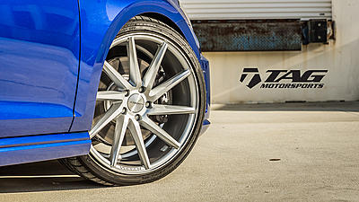 The Official Mk7 Wheel Thread-tag-golf-r-vossen-5-jpg