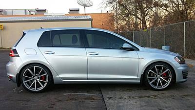 The Official Mk7 Wheel Thread-img_4055-jpg