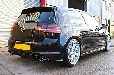 The Official Mk7 Wheel Thread-e-jpg