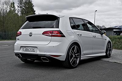 The Official Mk7 Wheel Thread-f-jpg