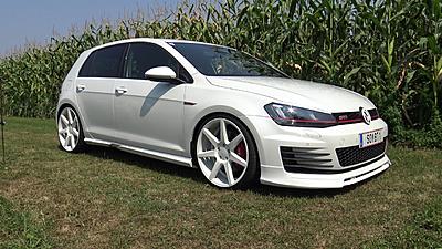 The Official Mk7 Wheel Thread-i-jpg