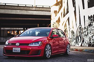 The Official Mk7 Wheel Thread-img_4406-jpg