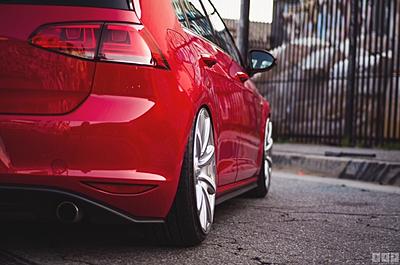 The Official Mk7 Wheel Thread-img_4407-jpg