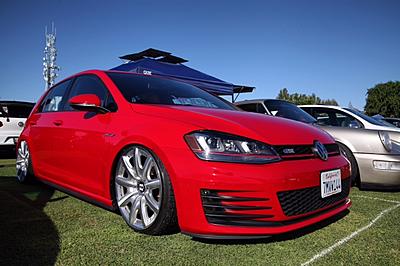 The Official Mk7 Wheel Thread-img_4408-jpg