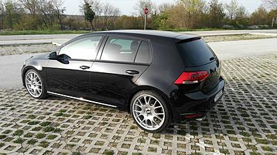 The Official Mk7 Wheel Thread-img_4475-jpg