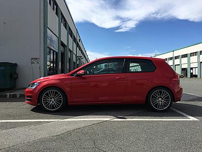 The Official Mk7 Wheel Thread-img_4438-jpg