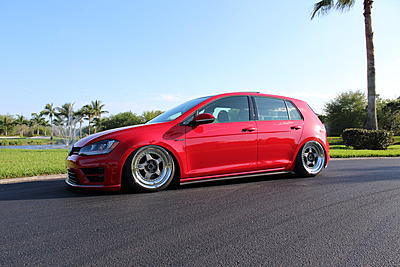 The Official Mk7 Wheel Thread-img_4470-jpg