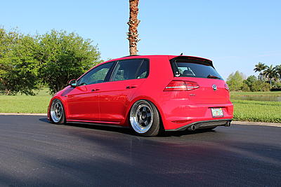 The Official Mk7 Wheel Thread-img_4468-jpg