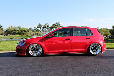 The Official Mk7 Wheel Thread-img_4471-jpg