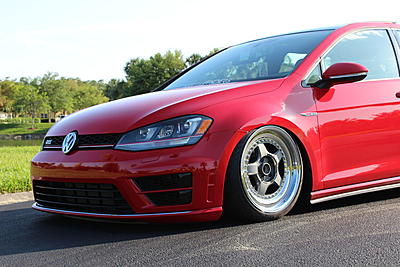 The Official Mk7 Wheel Thread-img_4469-jpg