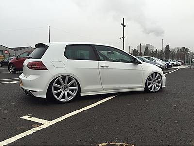 The Official Mk7 Wheel Thread-6-jpg