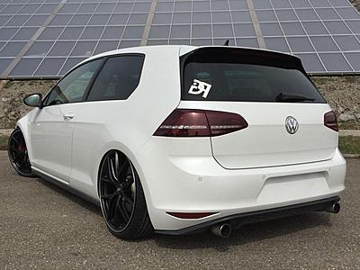 The Official Mk7 Wheel Thread-2-jpg