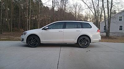 The Official Mk7 Wheel Thread-img_4263-jpg