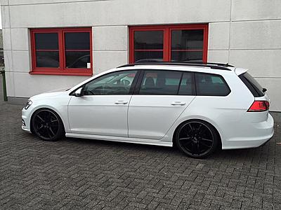 The Official Mk7 Wheel Thread-img_4350-jpg