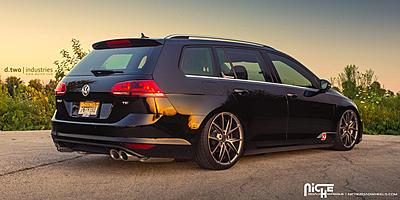 The Official Mk7 Wheel Thread-img_4347-jpg