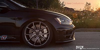 The Official Mk7 Wheel Thread-img_4349-jpg