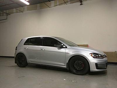 The Official Mk7 Wheel Thread-rpf1d-jpg