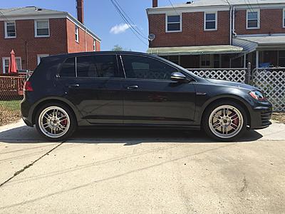 The Official Mk7 Wheel Thread-rpf1c-jpg