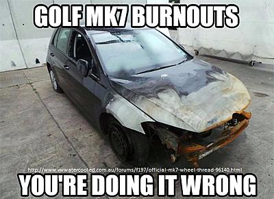 The Official Mk7 Wheel Thread-burnouts-jpg