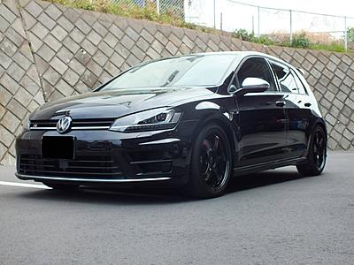 The Official Mk7 Wheel Thread-jpg