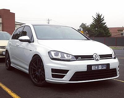 The Official Mk7 Wheel Thread-c-jpg