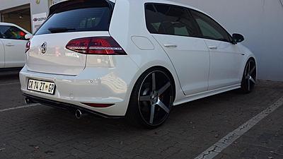 The Official Mk7 Wheel Thread-e-jpg