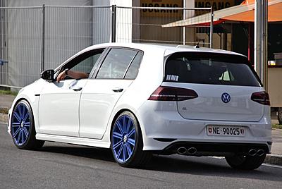 The Official Mk7 Wheel Thread-3-jpg