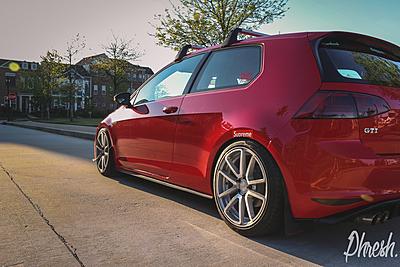 The Official Mk7 Wheel Thread-5-jpg