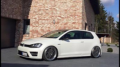 The Official Mk7 Wheel Thread-3-jpg