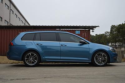 The Official Mk7 Wheel Thread-wagon4-jpg