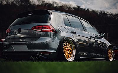 The Official Mk7 Wheel Thread-blq-t-2-jpg