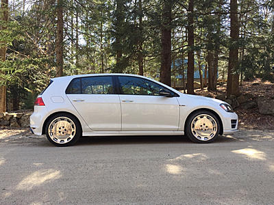 The Official Mk7 Wheel Thread-img_4674-jpg