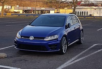 The Official Mk7 Wheel Thread-1-jpg