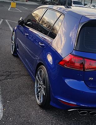 The Official Mk7 Wheel Thread-2-jpg