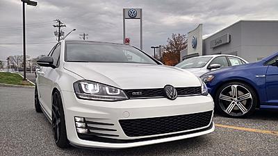 The Official Mk7 Wheel Thread-img_4430-jpg