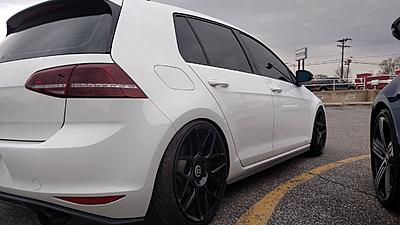 The Official Mk7 Wheel Thread-img_4431-jpg