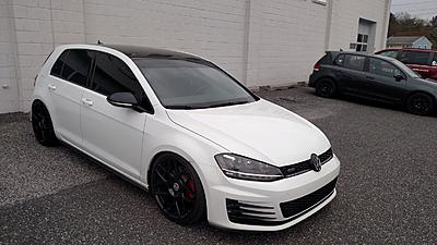 The Official Mk7 Wheel Thread-img_4432-jpg