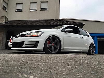 The Official Mk7 Wheel Thread-1-jpg