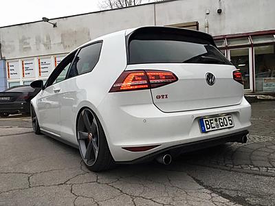 The Official Mk7 Wheel Thread-2-jpg