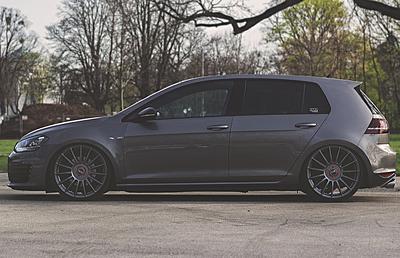 The Official Mk7 Wheel Thread-1b-jpg