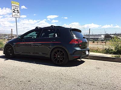 The Official Mk7 Wheel Thread-5-jpg